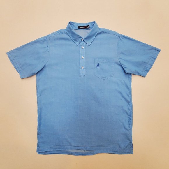 Johnnie-O Polo M - Picture 2 of 6